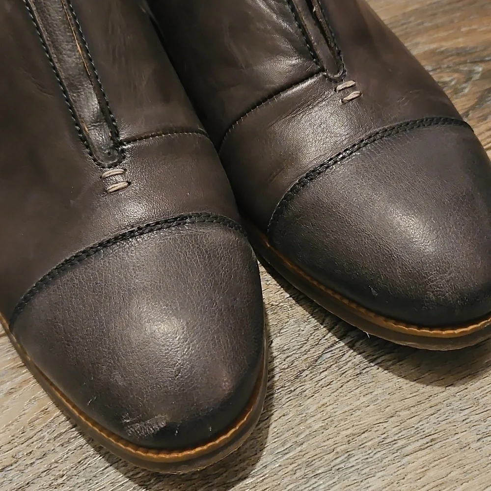 Pikolinos Royal Slip On Loafer - Picture 3 of 10